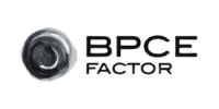 Logo-BPCE FACTOR
