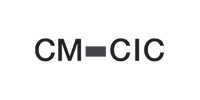 logo-cm-cic