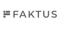 logo-faktus-financement