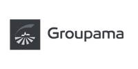 logo-groupama